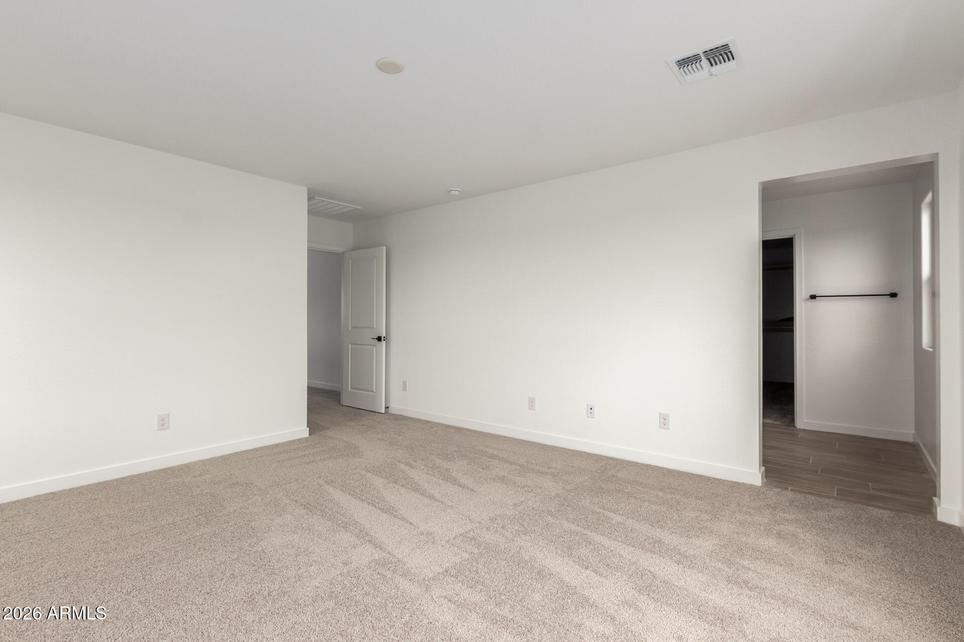 8025 West Granada Road Phoenix, AZ 85035 - Photo 15 of 36 15 - Granada