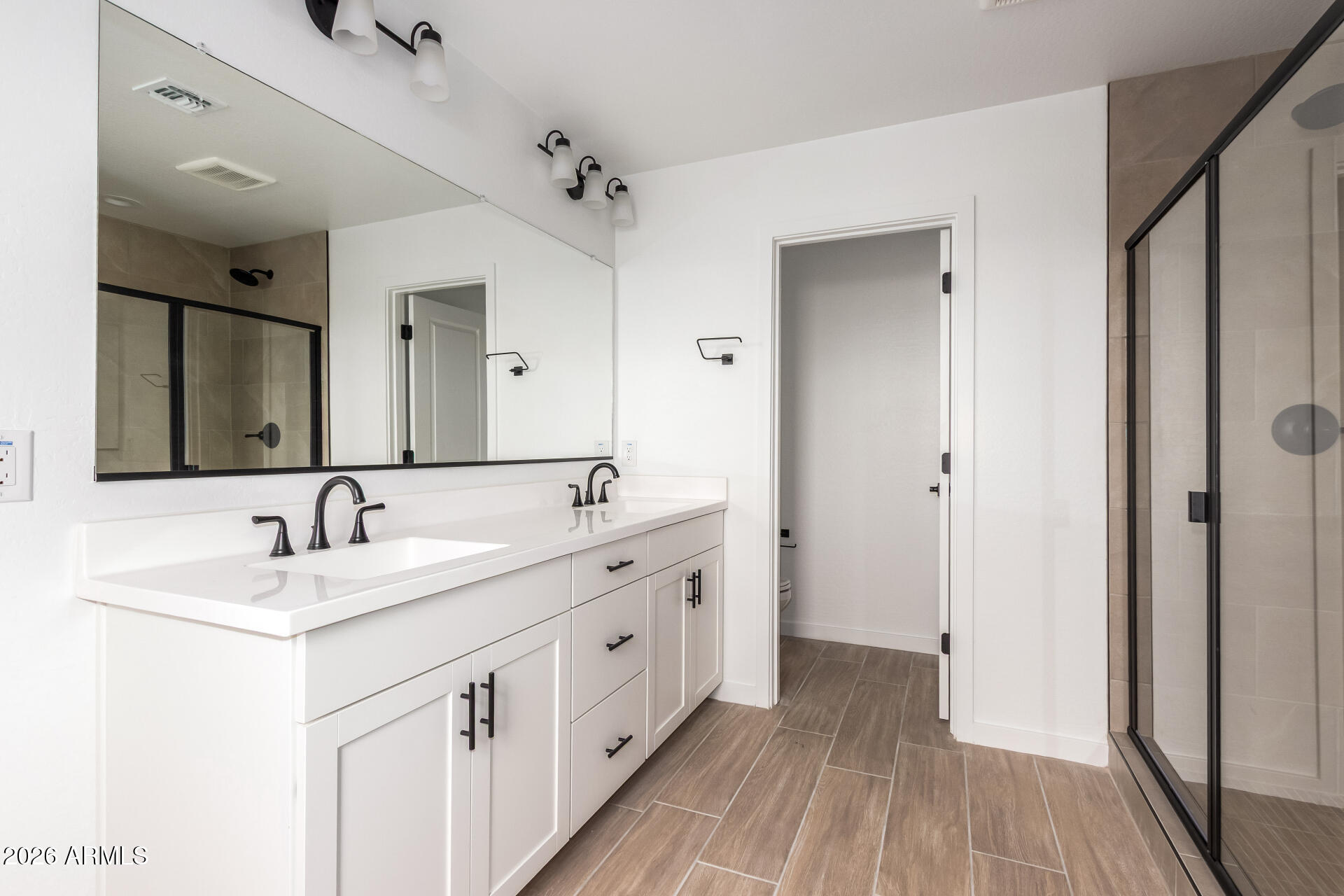 8025 West Granada Road Phoenix, AZ 85035 - Photo 16 of 36 16 - Granada