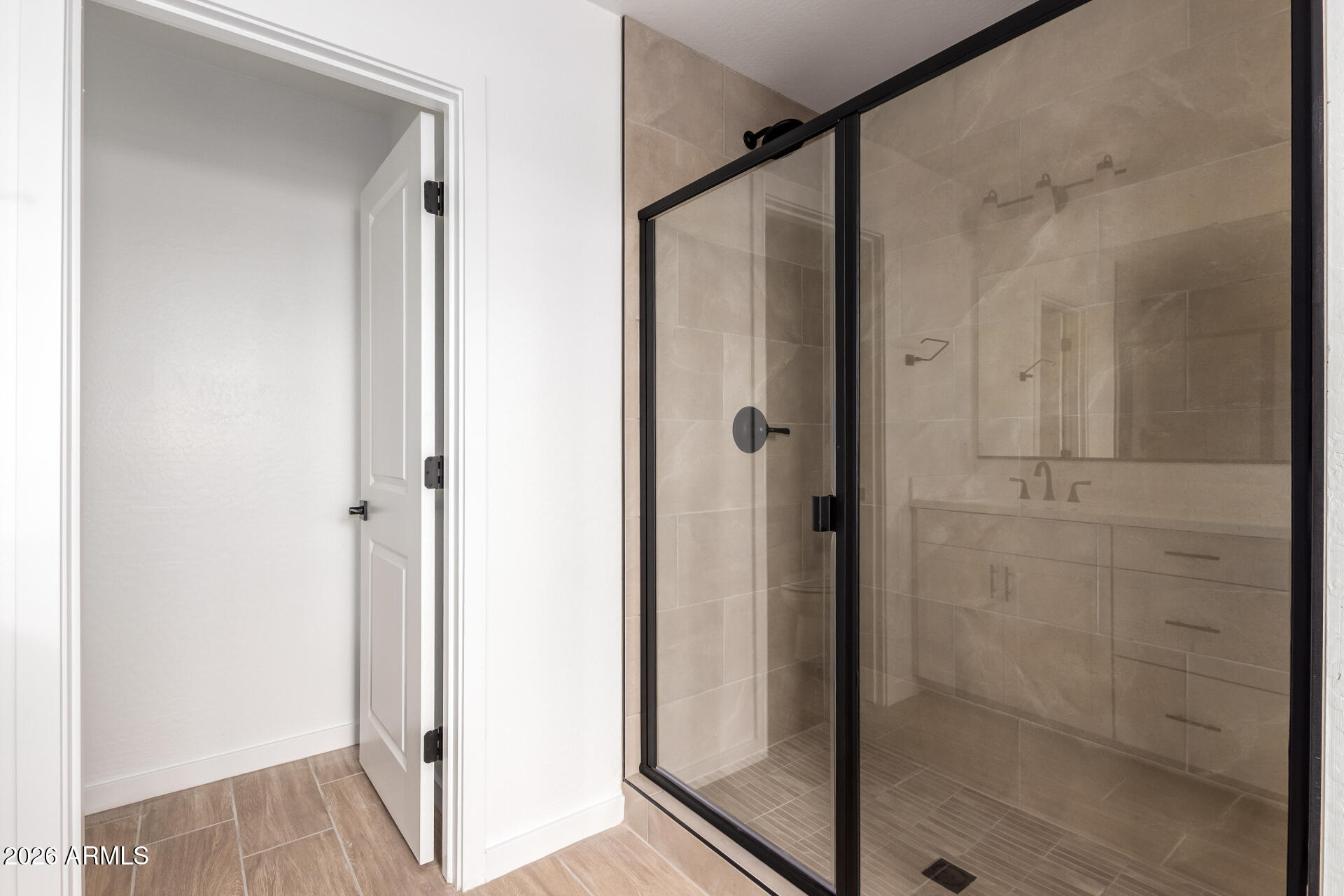 8025 West Granada Road Phoenix, AZ 85035 - Photo 17 of 36 17 - Granada