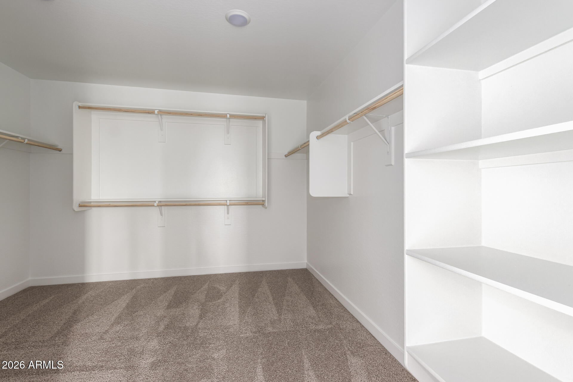 8025 West Granada Road Phoenix, AZ 85035 - Photo 18 of 36 18 - Granada