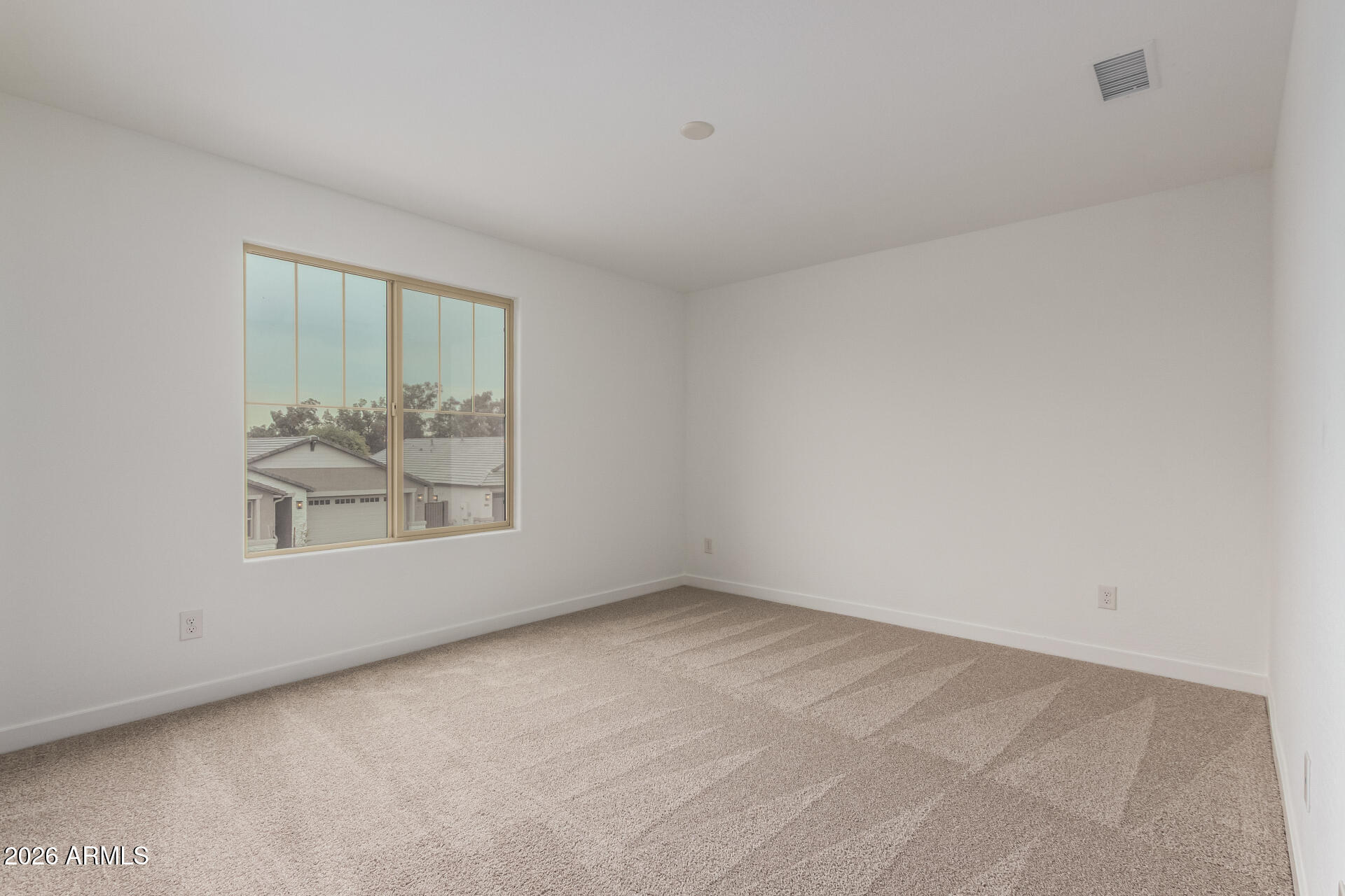 8025 West Granada Road Phoenix, AZ 85035 - Photo 19 of 36 19 - Granada