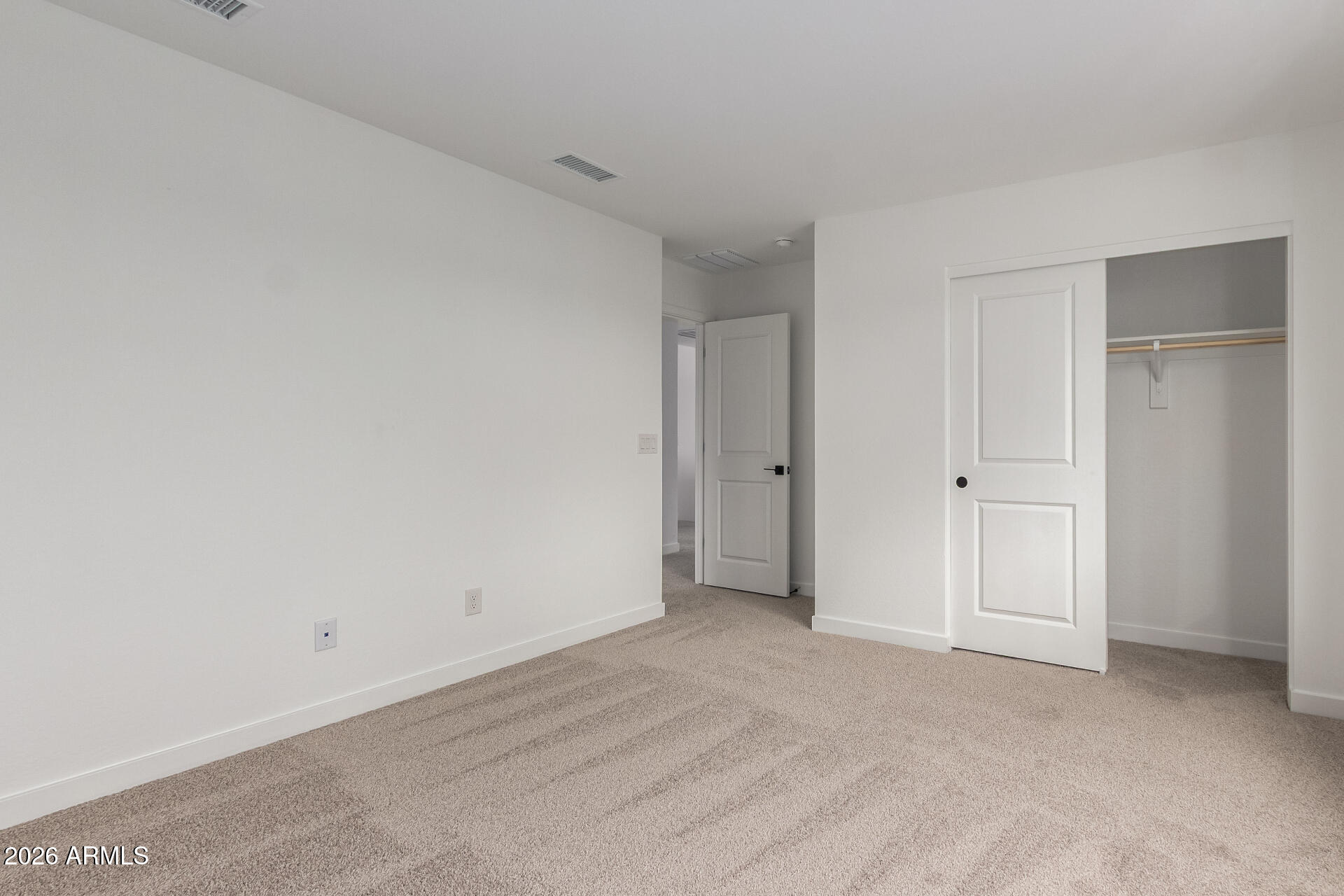 8025 West Granada Road Phoenix, AZ 85035 - Photo 20 of 36 20 - Granada