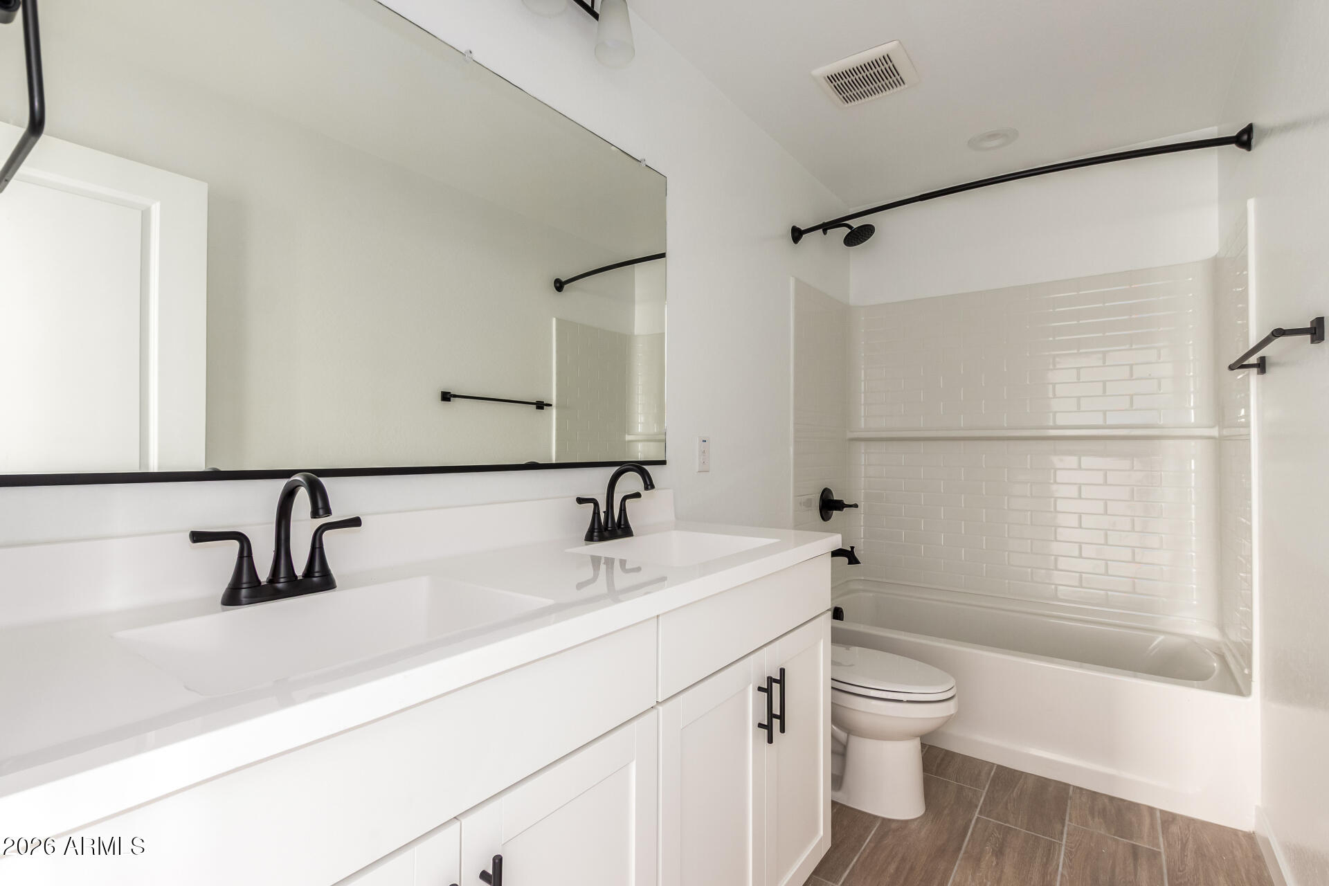 8025 West Granada Road Phoenix, AZ 85035 - Photo 21 of 36 21 - Granada