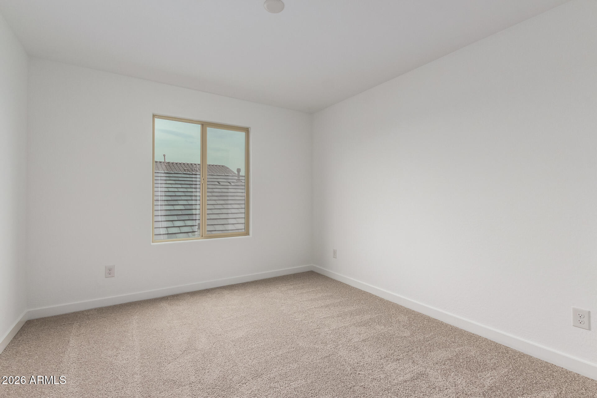 8025 West Granada Road Phoenix, AZ 85035 - Photo 22 of 36 22 - Granada