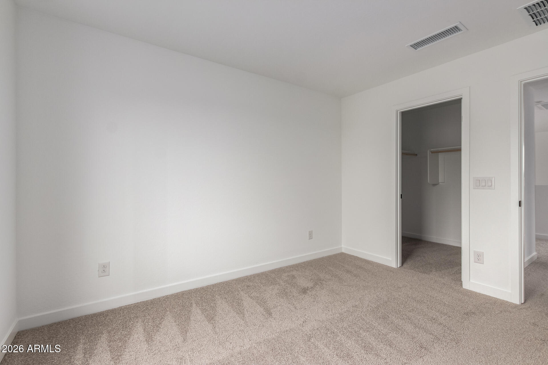 8025 West Granada Road Phoenix, AZ 85035 - Photo 23 of 36 23 - Granada