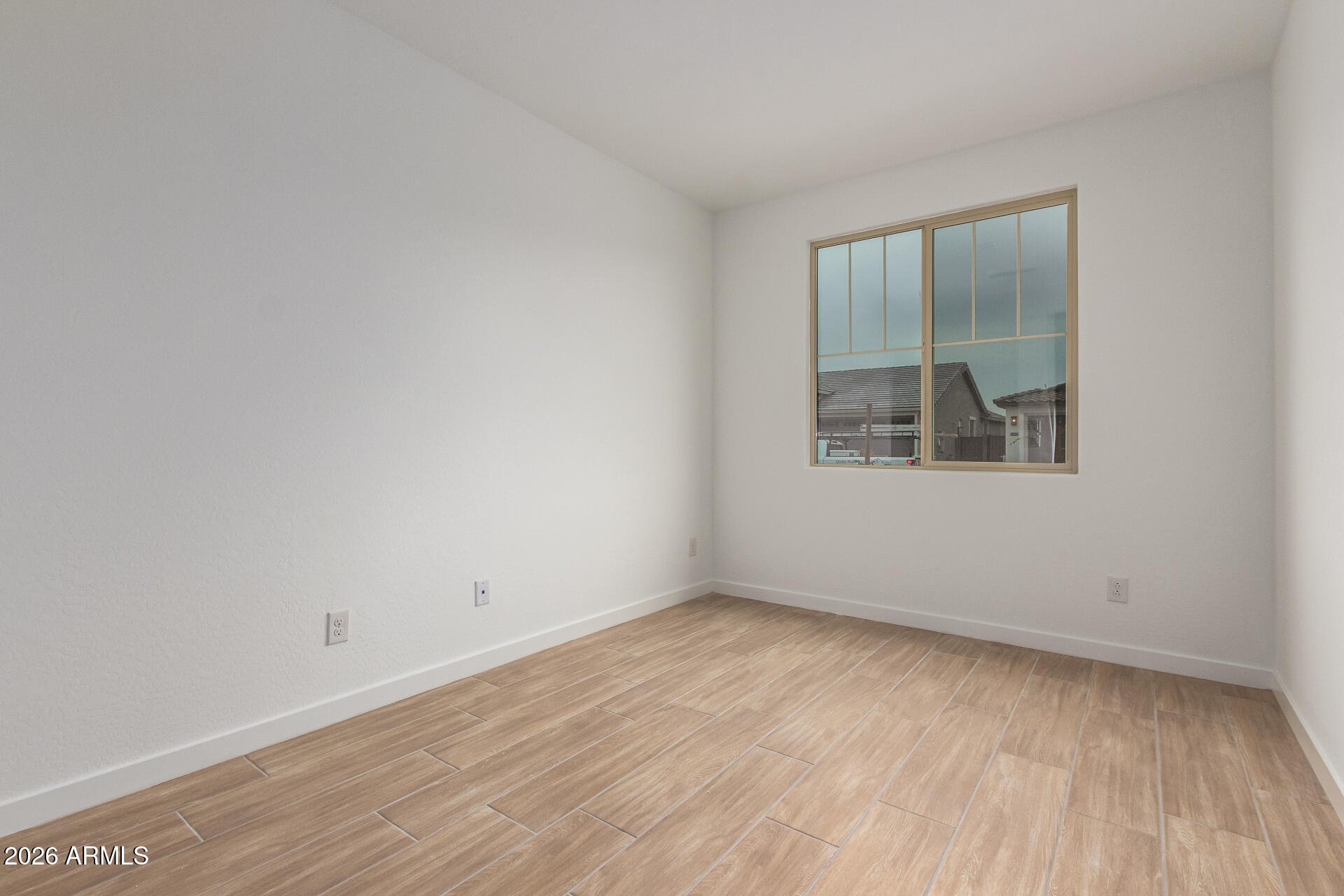 8025 West Granada Road Phoenix, AZ 85035 - Photo 24 of 36 24 - Granada