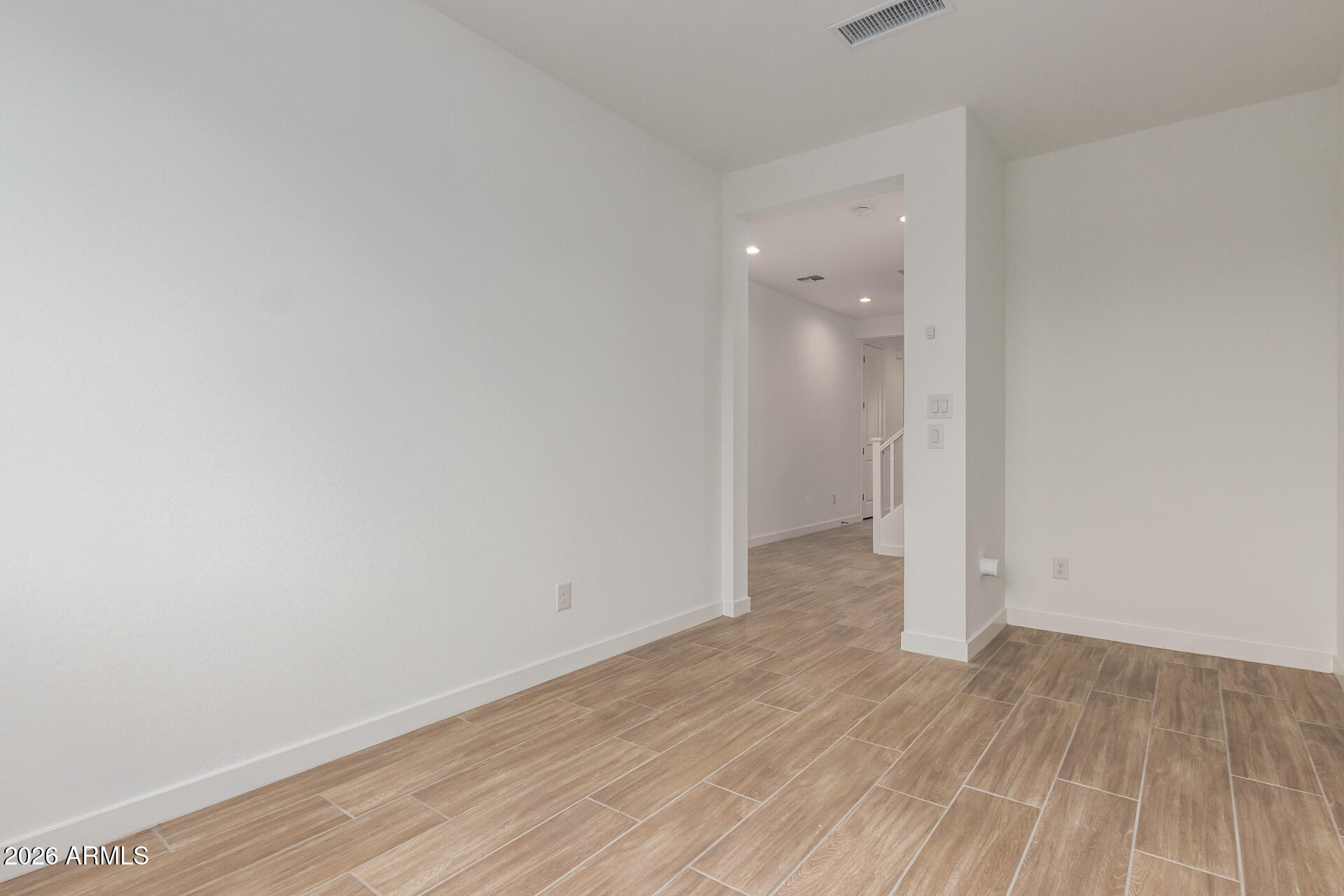 8025 West Granada Road Phoenix, AZ 85035 - Photo 25 of 36 25 - Granada