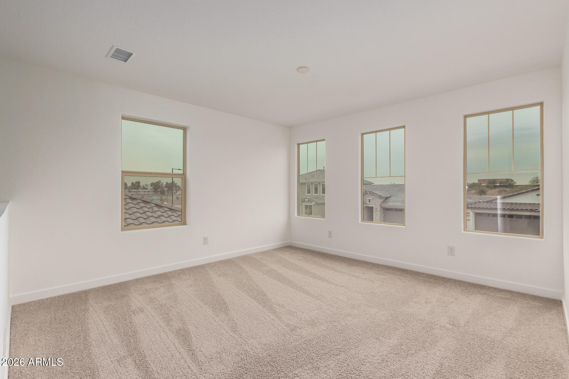 8025 West Granada Road Phoenix, AZ 85035 - Photo 27 of 36 27 - Granada