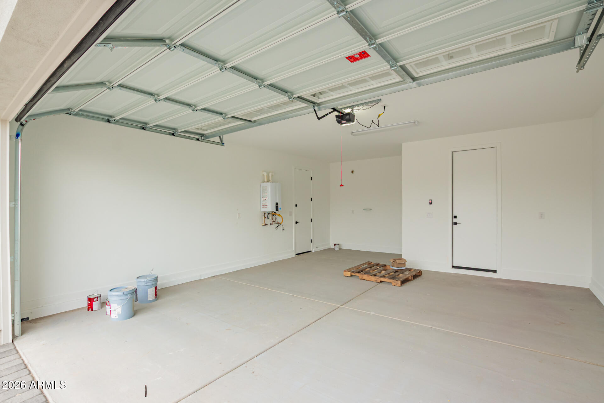 8025 West Granada Road Phoenix, AZ 85035 - Photo 30 of 36 30 - Granada