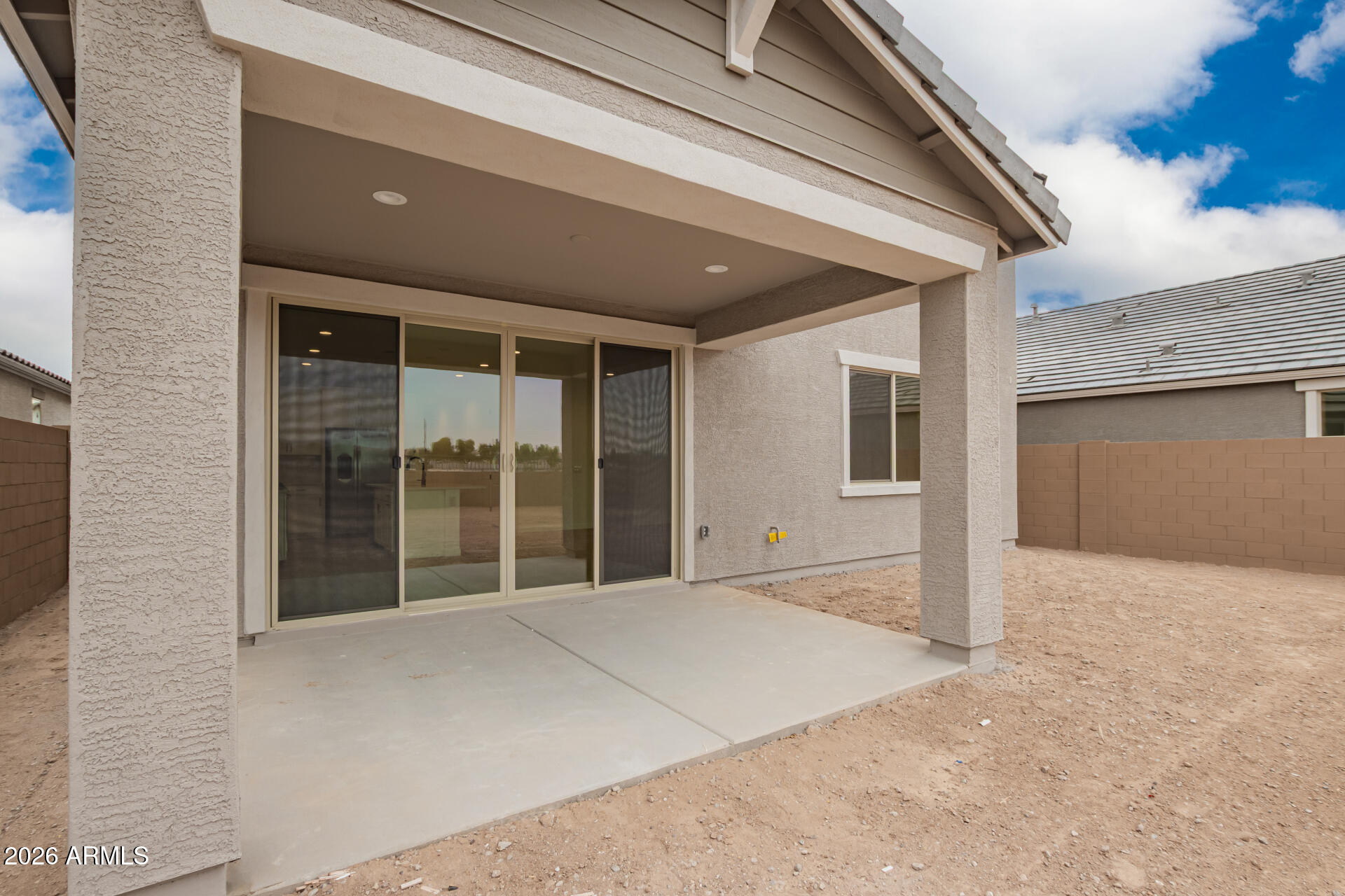 8025 West Granada Road Phoenix, AZ 85035 - Photo 31 of 36 31 - Granada