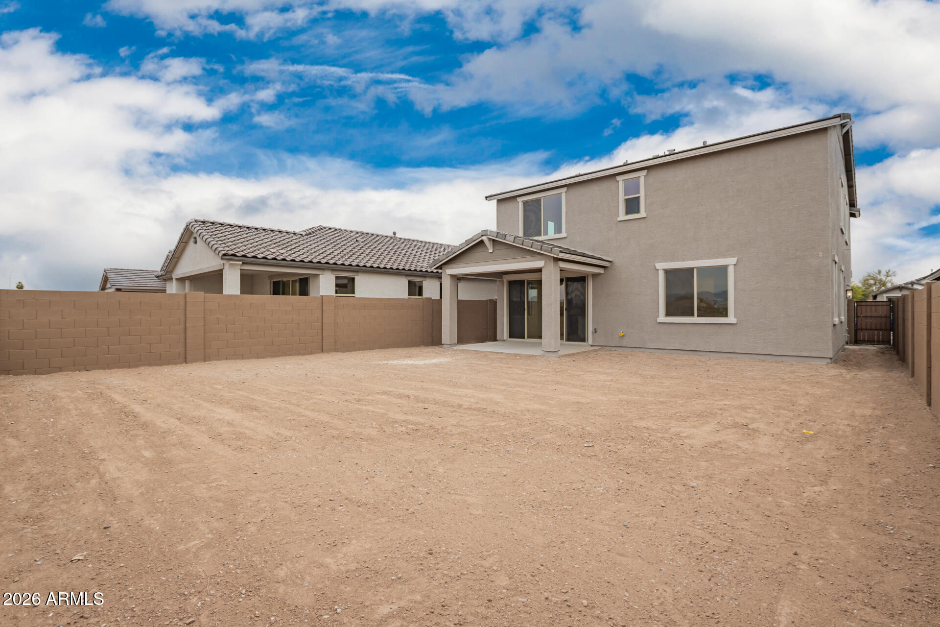 8025 West Granada Road Phoenix, AZ 85035 - Photo 32 of 36 32 - Granada