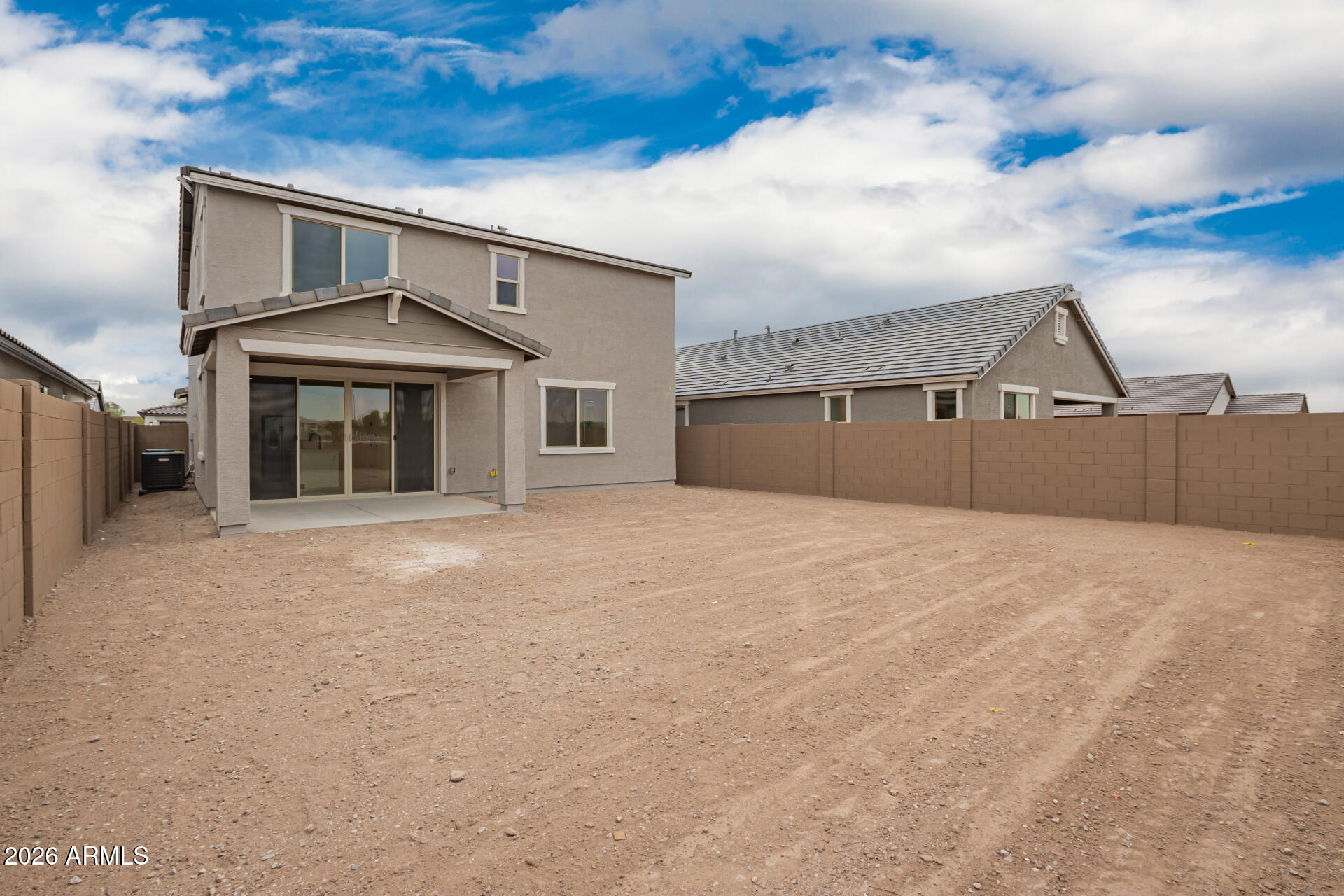 8025 West Granada Road Phoenix, AZ 85035 - Photo 34 of 36 34 - Granada