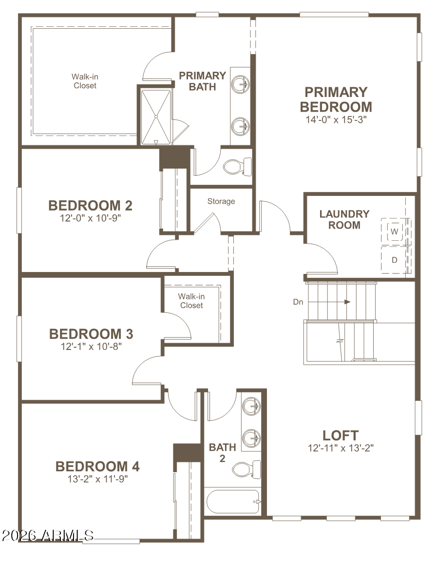 8025 West Granada Road Phoenix, AZ 85035 - Photo 36 of 36