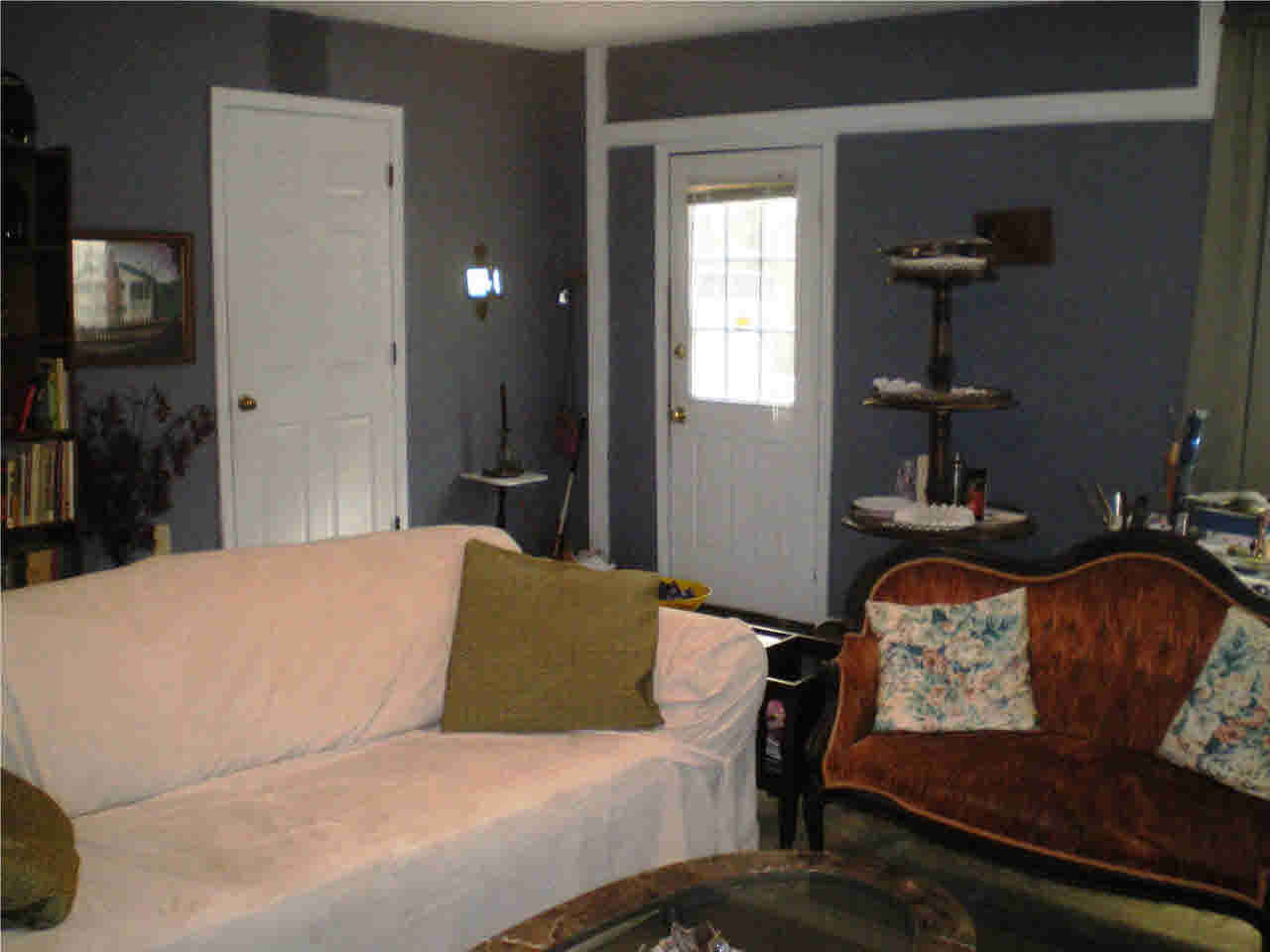 216 Fox Run Road Brandon, MS 39047 - Photo 11 of 15 Photo 11