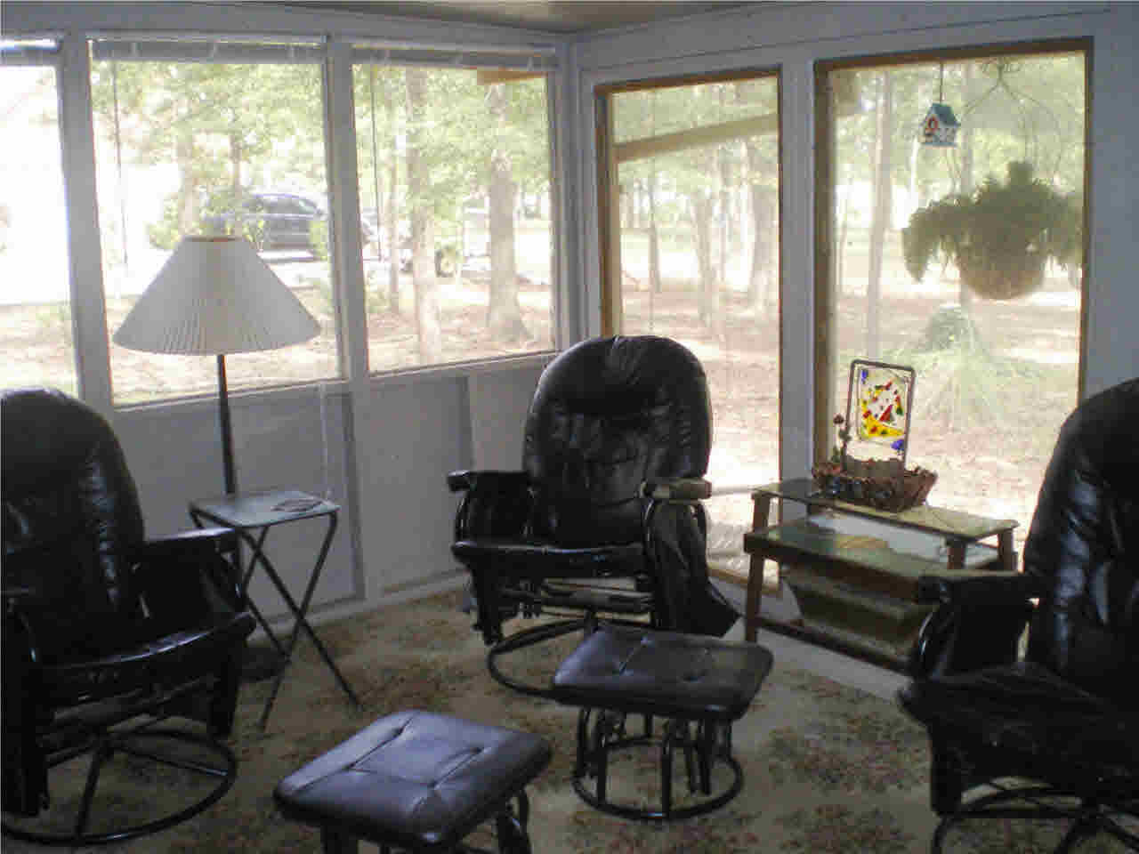 216 Fox Run Road Brandon, MS 39047 - Photo 12 of 15 Photo 12