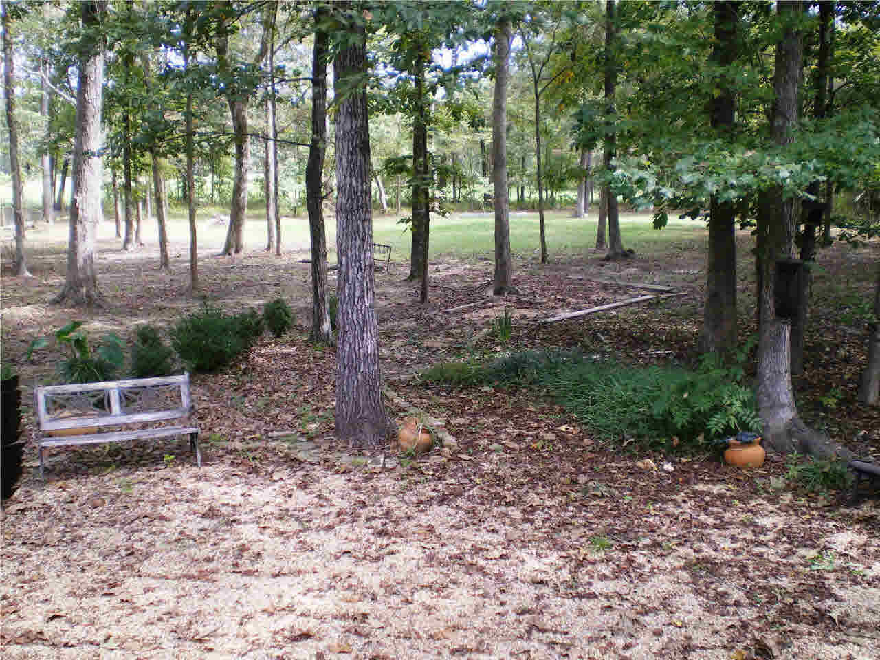 216 Fox Run Road Brandon, MS 39047 - Photo 13 of 15 Photo 13