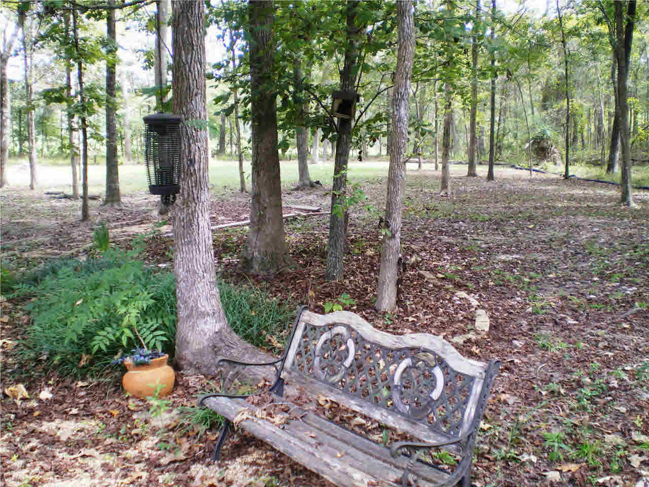 216 Fox Run Road Brandon, MS 39047 - Photo 14 of 15 Photo 14