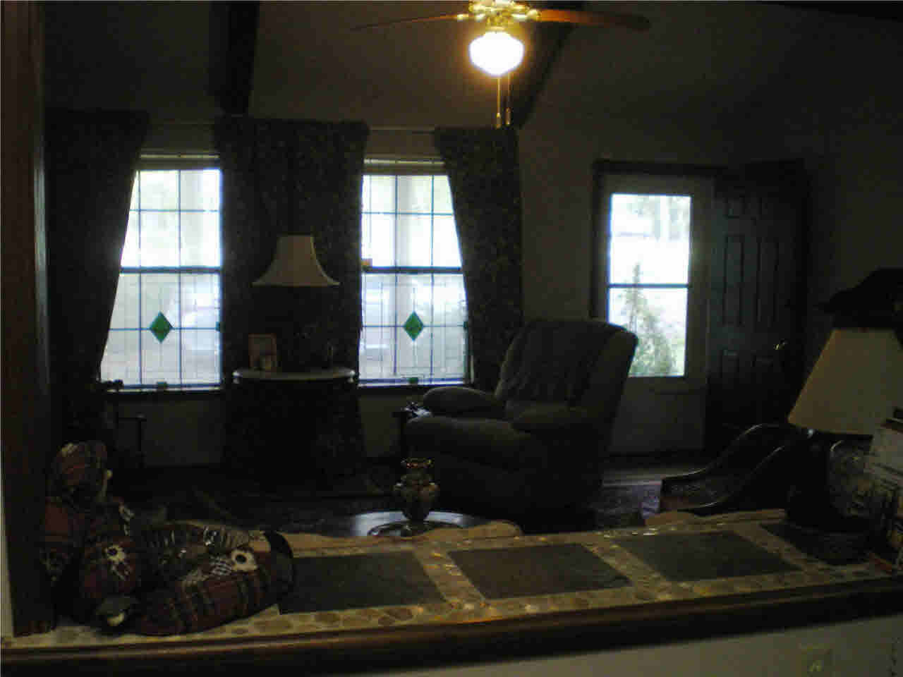 216 Fox Run Road Brandon, MS 39047 - Photo 4 of 15 Photo 4