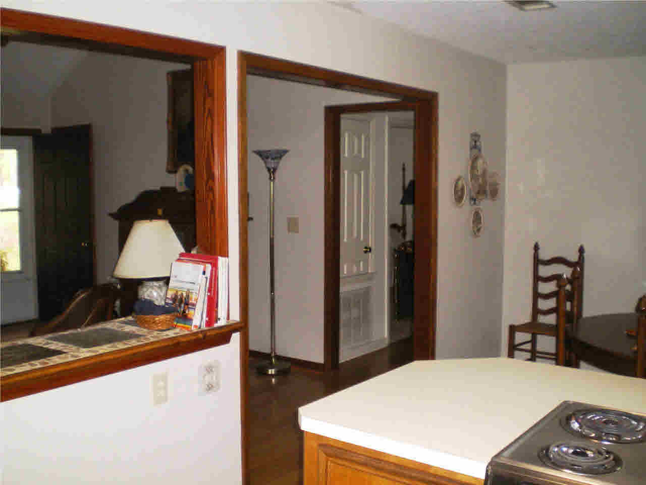 216 Fox Run Road Brandon, MS 39047 - Photo 7 of 15 Photo 7