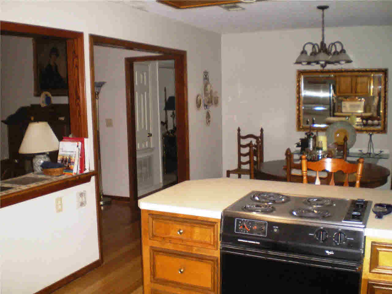 216 Fox Run Road Brandon, MS 39047 - Photo 8 of 15 Photo 8