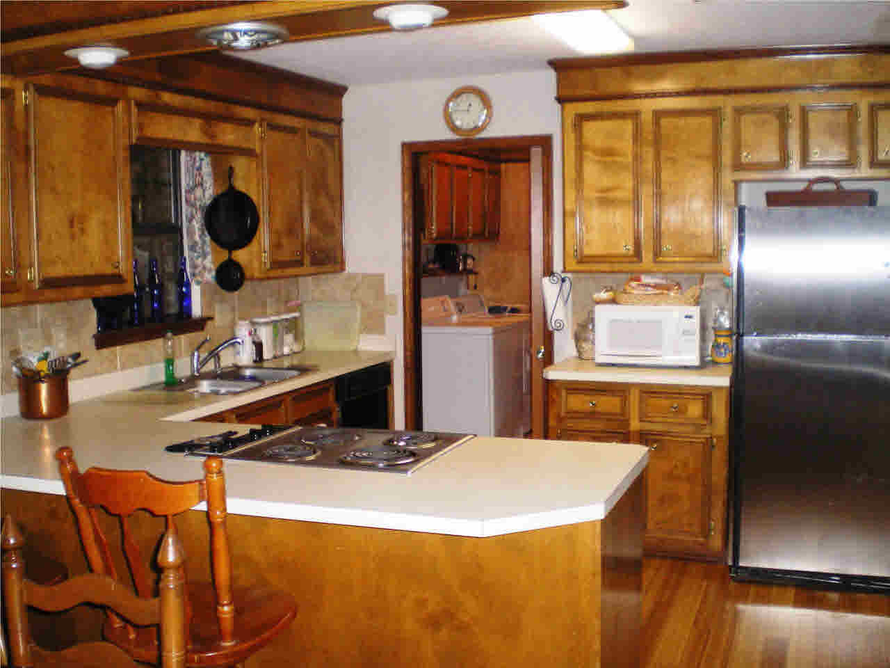 216 Fox Run Road Brandon, MS 39047 - Photo 9 of 15 Photo 9