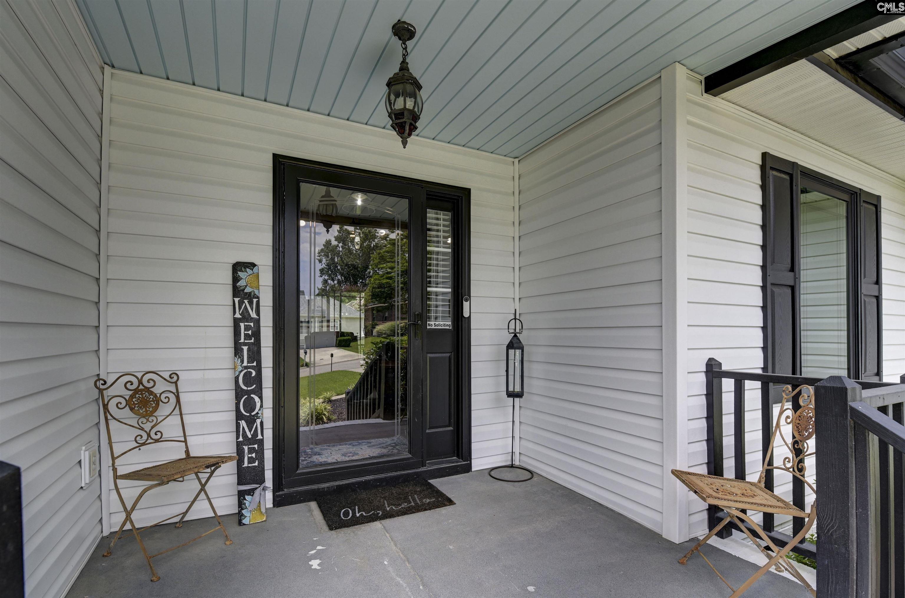 140 Spring Tyme Lane Lexington, SC 29073 - Photo 2 of 60