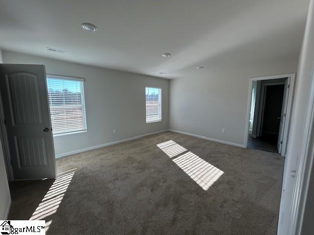 332 Talbert Trail Landrum, SC 29356 - Photo 1 of 24 Gallery Image 1