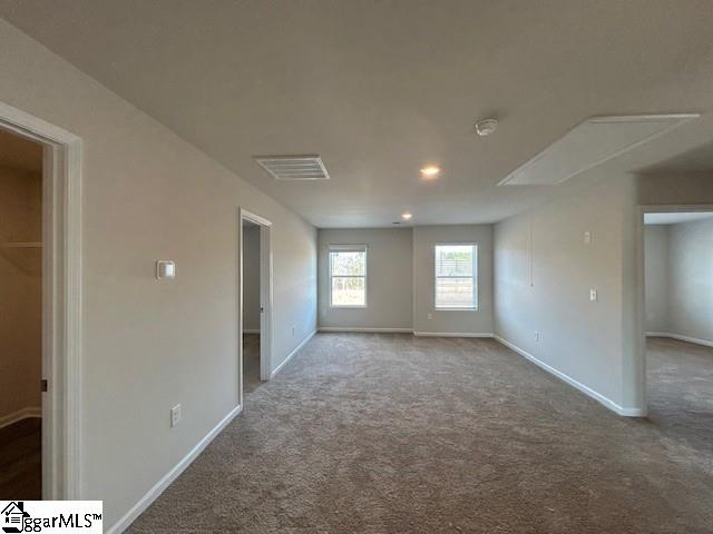 332 Talbert Trail Landrum, SC 29356 - Photo 11 of 24 Gallery Image 11