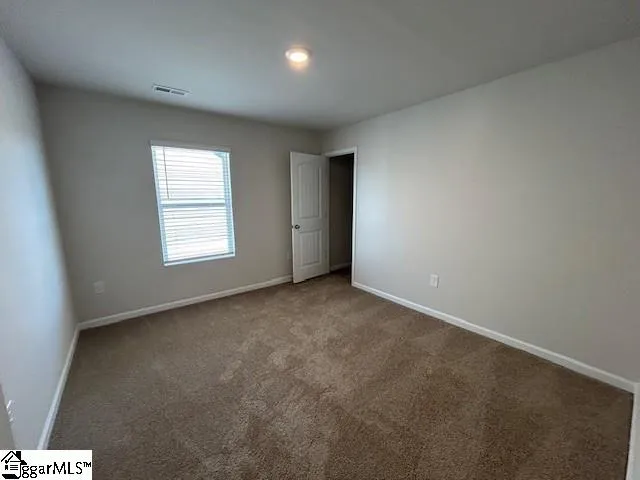 $325,990 | 332 Talbert Trail, Landrum, SC 29356