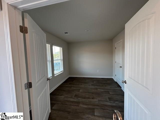 332 Talbert Trail Landrum, SC 29356 - Photo 18 of 24 Gallery Image 18