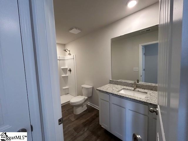 332 Talbert Trail Landrum, SC 29356 - Photo 19 of 24 Gallery Image 19