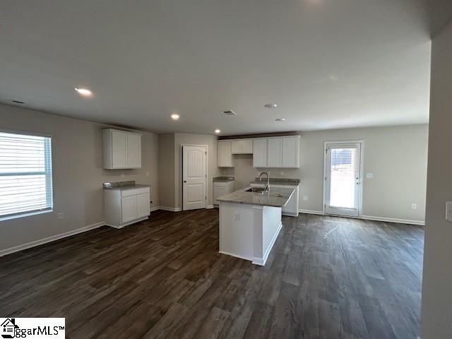 332 Talbert Trail Landrum, SC 29356 - Photo 20 of 24 Gallery Image 20