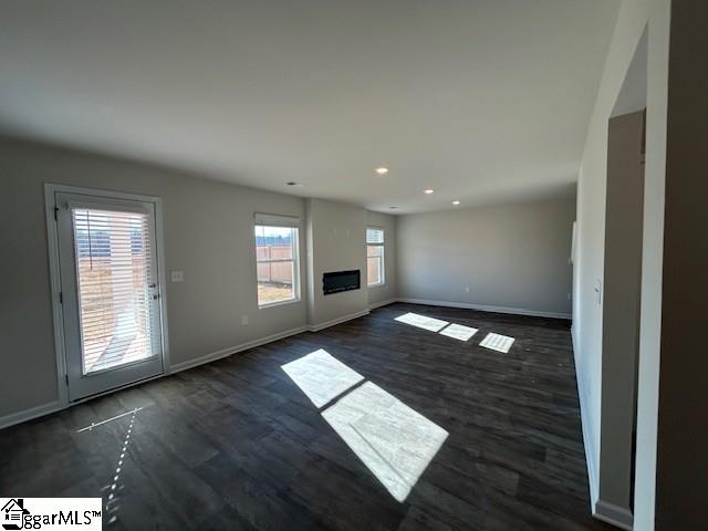 332 Talbert Trail Landrum, SC 29356 - Photo 21 of 24 Gallery Image 21