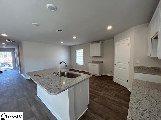 332 Talbert Trail Landrum, SC 29356 - Photo 22 of 24 Gallery Image 22