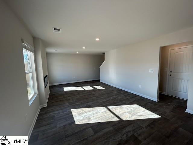 332 Talbert Trail Landrum, SC 29356 - Photo 23 of 24 Gallery Image 23