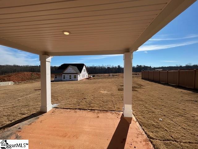 332 Talbert Trail Landrum, SC 29356 - Photo 24 of 24 Gallery Image 24