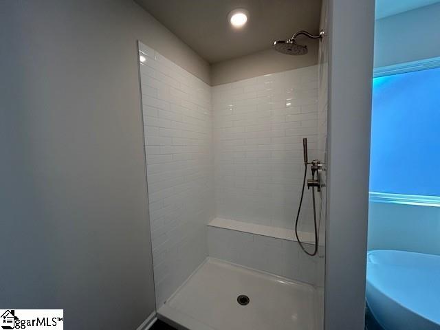 332 Talbert Trail Landrum, SC 29356 - Photo 3 of 24 Gallery Image 3