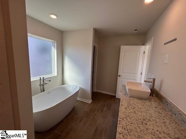 332 Talbert Trail Landrum, SC 29356 - Photo 4 of 24 Gallery Image 4