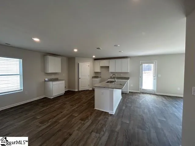 $325,990 | 332 Talbert Trail, Landrum, SC 29356