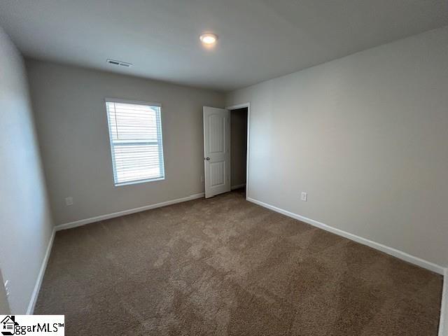 332 Talbert Trail Landrum, SC 29356 - Photo 5 of 24 Gallery Image 5