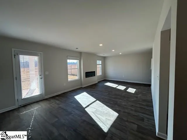 $325,990 | 332 Talbert Trail, Landrum, SC 29356