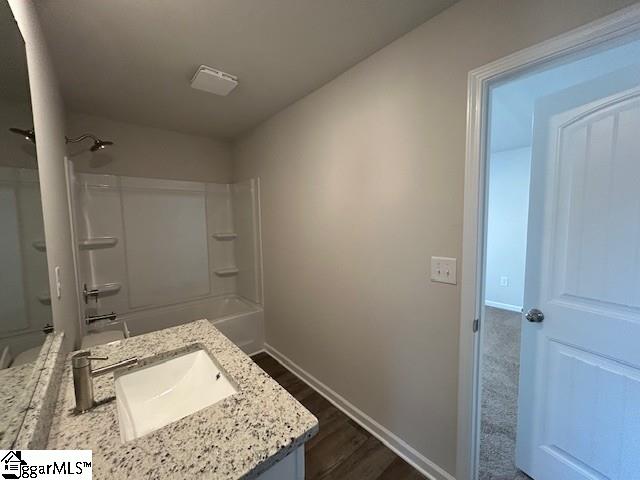 332 Talbert Trail Landrum, SC 29356 - Photo 6 of 24 Gallery Image 6