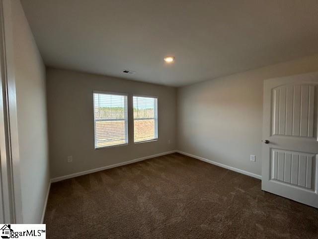 332 Talbert Trail Landrum, SC 29356 - Photo 7 of 24 Gallery Image 7