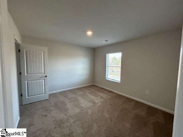 332 Talbert Trail Landrum, SC 29356 - Photo 8 of 24 Gallery Image 8