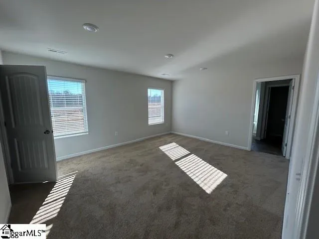 $325,990 | 332 Talbert Trail, Landrum, SC 29356