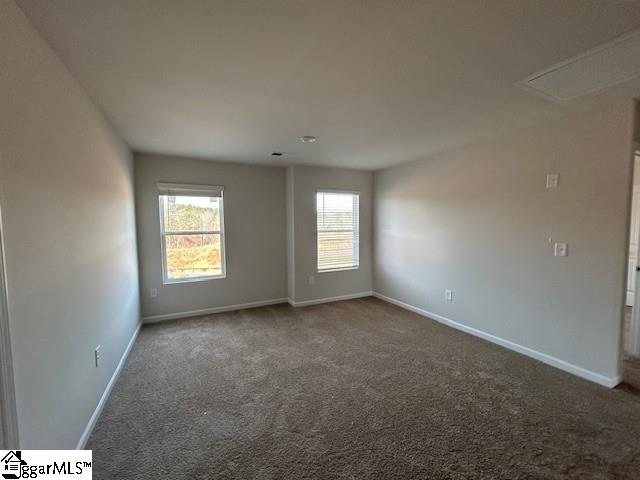 332 Talbert Trail Landrum, SC 29356 - Photo 9 of 24 Gallery Image 9