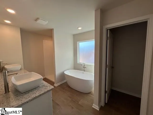 $325,990 | 332 Talbert Trail, Landrum, SC 29356