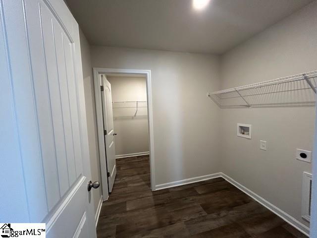332 Talbert Trail Landrum, SC 29356 - Photo 10 of 24 Gallery Image 10