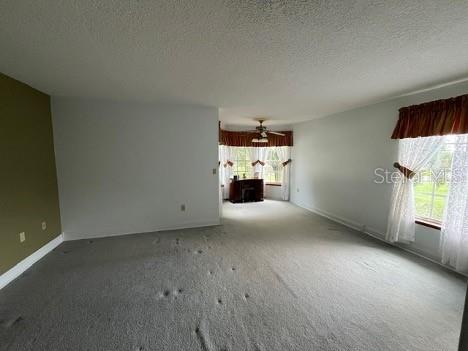 13205 Anderson Hill Road Clermont, FL 34711 - Photo 31 of 42 Gallery Image 31