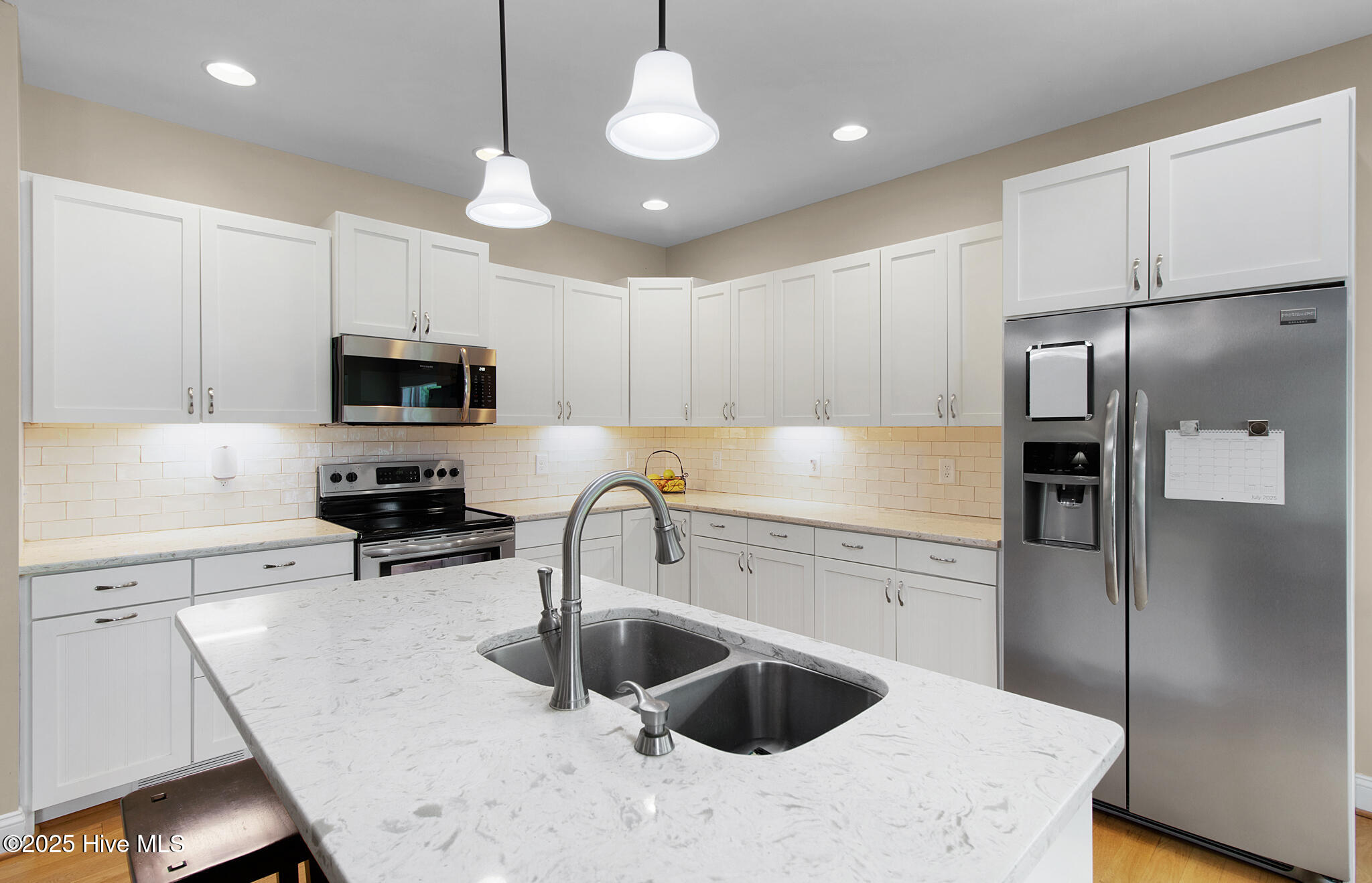 200 Pigott Road Gloucester, NC 28528 - Photo 17 of 54 Stainless steel appliances